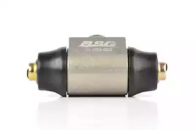 BSG 90-220-002 BSG   